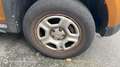 Dacia Duster 1.5 dCi 110ch Essentiel 4X2 - thumbnail 20