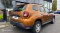 Dacia Duster 1.5 dCi 110ch Essentiel 4X2 - thumbnail 5