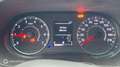 Dacia Duster 1.5 dCi 110ch Essentiel 4X2 - thumbnail 10