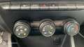 Dacia Duster 1.5 dCi 110ch Essentiel 4X2 - thumbnail 19