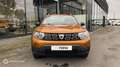 Dacia Duster 1.5 dCi 110ch Essentiel 4X2 - thumbnail 2