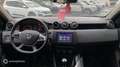 Dacia Duster 1.5 dCi 110ch Essentiel 4X2 - thumbnail 11