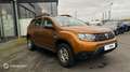 Dacia Duster 1.5 dCi 110ch Essentiel 4X2 - thumbnail 3