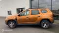 Dacia Duster 1.5 dCi 110ch Essentiel 4X2 - thumbnail 8