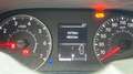 Dacia Duster 1.5 dCi 110ch Essentiel 4X2 - thumbnail 9