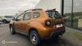 Dacia Duster 1.5 dCi 110ch Essentiel 4X2 - thumbnail 7