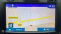 Dacia Duster 1.5 dCi 110ch Essentiel 4X2 - thumbnail 18