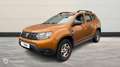 Dacia Duster 1.5 dCi 110ch Essentiel 4X2 - thumbnail 1