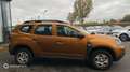 Dacia Duster 1.5 dCi 110ch Essentiel 4X2 - thumbnail 4