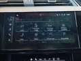 Audi SQ8 e-tron quattro Grau - thumbnail 16