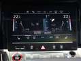 Audi SQ8 e-tron quattro Grau - thumbnail 12