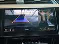 Audi SQ8 e-tron quattro Grau - thumbnail 19