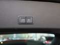 Audi SQ8 e-tron quattro Grau - thumbnail 25