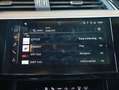Audi SQ8 e-tron quattro Grau - thumbnail 13