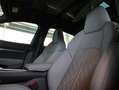 Audi SQ8 e-tron quattro Grau - thumbnail 26
