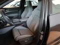 Audi SQ8 e-tron quattro Grau - thumbnail 7