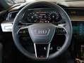 Audi SQ8 e-tron quattro Grau - thumbnail 8
