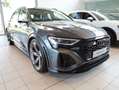 Audi SQ8 e-tron quattro Grau - thumbnail 3