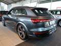 Audi SQ8 e-tron quattro Grau - thumbnail 5