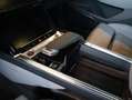 Audi SQ8 e-tron quattro Grau - thumbnail 11