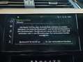 Audi SQ8 e-tron quattro Grau - thumbnail 14