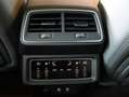 Audi SQ8 e-tron quattro Grau - thumbnail 22