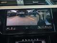 Audi SQ8 e-tron quattro Grau - thumbnail 20