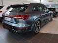 Audi SQ8 e-tron quattro Grau - thumbnail 4