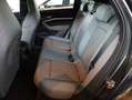 Audi SQ8 e-tron quattro Grau - thumbnail 21