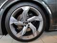 Audi SQ8 e-tron quattro Grau - thumbnail 6