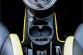 Fiat 500 1.2 S Cabrio, Beats audio Noir - thumbnail 12