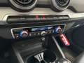 Audi Q2 35 TFSI Business Edition Advanced S tr. Zilver - thumbnail 18