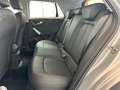 Audi Q2 35 TFSI Business Edition Advanced S tr. Zilver - thumbnail 9