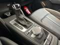 Audi Q2 35 TFSI Business Edition Advanced S tr. Zilver - thumbnail 19