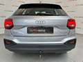 Audi Q2 35 TFSI Business Edition Advanced S tr. Zilver - thumbnail 8