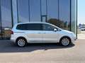 Volkswagen Sharan Business+ SCR 2,0 TDI DSG 7 Sitze / NAVI / RFK ... Silber - thumbnail 6