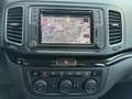 Volkswagen Sharan Business+ SCR 2,0 TDI DSG 7 Sitze / NAVI / RFK ... Silber - thumbnail 17