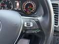 Volkswagen Sharan Business+ SCR 2,0 TDI DSG 7 Sitze / NAVI / RFK ... Silber - thumbnail 15