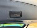 Volkswagen Sharan Business+ SCR 2,0 TDI DSG 7 Sitze / NAVI / RFK ... Silber - thumbnail 18