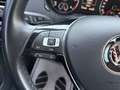 Volkswagen Sharan Business+ SCR 2,0 TDI DSG 7 Sitze / NAVI / RFK ... Silber - thumbnail 14
