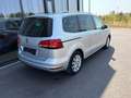 Volkswagen Sharan Business+ SCR 2,0 TDI DSG 7 Sitze / NAVI / RFK ... Silber - thumbnail 5