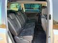 Volkswagen Sharan Business+ SCR 2,0 TDI DSG 7 Sitze / NAVI / RFK ... Silber - thumbnail 12