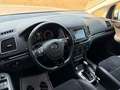 Volkswagen Sharan Business+ SCR 2,0 TDI DSG 7 Sitze / NAVI / RFK ... Silber - thumbnail 8