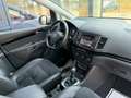 Volkswagen Sharan Business+ SCR 2,0 TDI DSG 7 Sitze / NAVI / RFK ... Silber - thumbnail 10