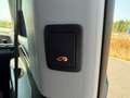 Volkswagen Sharan Business+ SCR 2,0 TDI DSG 7 Sitze / NAVI / RFK ... Silber - thumbnail 19