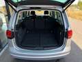Volkswagen Sharan Business+ SCR 2,0 TDI DSG 7 Sitze / NAVI / RFK ... Silber - thumbnail 7