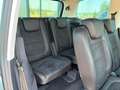 Volkswagen Sharan Business+ SCR 2,0 TDI DSG 7 Sitze / NAVI / RFK ... Silber - thumbnail 13