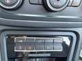 Volkswagen Sharan Business+ SCR 2,0 TDI DSG 7 Sitze / NAVI / RFK ... Silber - thumbnail 16