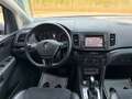 Volkswagen Sharan Business+ SCR 2,0 TDI DSG 7 Sitze / NAVI / RFK ... Silber - thumbnail 9