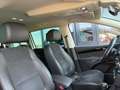 Volkswagen Sharan Business+ SCR 2,0 TDI DSG 7 Sitze / NAVI / RFK ... Silber - thumbnail 11